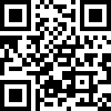 https://khabaronline.ir/xfqFk