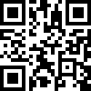 https://khabaronline.ir/xmfr
