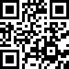 https://khabaronline.ir/xx8p
