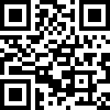 https://khabaronline.ir/x3zC4