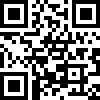 https://khabaronline.ir/xjCFx