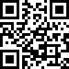 https://khabaronline.ir/x4DtY