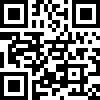 https://khabaronline.ir/xMPy