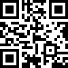 https://khabaronline.ir/x7x9k