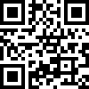 https://khabaronline.ir/xhXxP