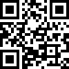 https://khabaronline.ir/x5Kjn