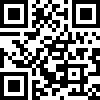 https://khabaronline.ir/x3ZX5