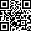 https://khabaronline.ir/xfpG3