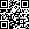 https://khabaronline.ir/x5V6w