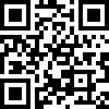 https://khabaronline.ir/x8FJK