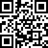 https://khabaronline.ir/xhL5T