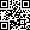 https://khabaronline.ir/xZ2v