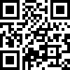 https://khabaronline.ir/x6ns6