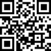 https://khabaronline.ir/x49M4