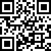 https://khabaronline.ir/x8HR7