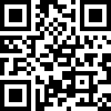 https://khabaronline.ir/x8yCV