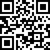 https://khabaronline.ir/xkbJ9