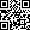 https://khabaronline.ir/xhzBb