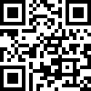 https://khabaronline.ir/xgSBc