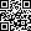 https://khabaronline.ir/x5F78