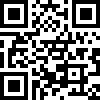https://khabaronline.ir/xmyhn