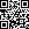 https://khabaronline.ir/xqhdJ