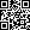 https://khabaronline.ir/xdk9T