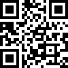 https://khabaronline.ir/x7g9V