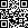 https://khabaronline.ir/x5trm