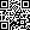 https://khabaronline.ir/xpy66