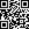 https://khabaronline.ir/x6s75