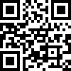 https://khabaronline.ir/xmcqb