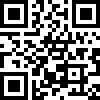 https://khabaronline.ir/xjRQx