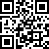 https://khabaronline.ir/x8kzX