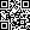 https://khabaronline.ir/x5ZyJ