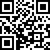 https://khabaronline.ir/x696c