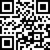 https://khabaronline.ir/xjvdZ