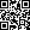 https://khabaronline.ir/xdkpn