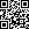 https://khabaronline.ir/x7rGb