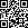 https://khabaronline.ir/xp6Jw