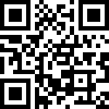 https://khabaronline.ir/xgZtg
