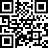 https://khabaronline.ir/xnxdQ