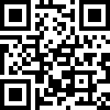 https://khabaronline.ir/x7QNN
