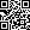 https://khabaronline.ir/xg7G6