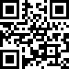 https://khabaronline.ir/xjgtP