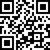 https://khabaronline.ir/xpQb7