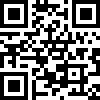 https://khabaronline.ir/xh4nS