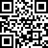 https://khabaronline.ir/xkrBj
