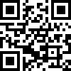 https://khabaronline.ir/xm7t4