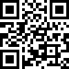 https://khabaronline.ir/x3fxk